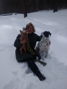 We (Ms. Belle, Zee Anne, and Jerry Lee) look forward to hearing from you!
