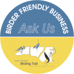 birder-friendly-business