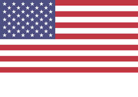 military-discount